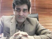  کارشناس بازار سرمایه پیش بینی کرد: رشد خوب بورس در آینده نزدیک 