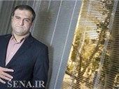  مدیرعامل شرکت گروه توسعه مالی مهر آیندگان: امسال، سرمایه گذاران به P/E های بالاتر فکر می کنند 
