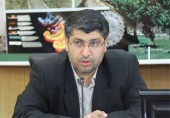  عضو کمیسیون اقتصادی مجلس: قراردادهای نفتی باید در راستای حقوق ملت ایران باشد 