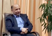  سخنگوی کمیسیون انرژی مجلس: ساختار قراردادهای جدید نفتی نیازمند مطالعات عمیق‌تر است/ نگرانی‌هایی وجود دارد 