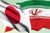  رکورد صادرات نفت ایران به ژاپن شکست / جهش ۳۰۰ درصدی صادرات نفت ایران