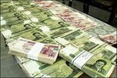  رفتار دوگانه بانک‌ها با مشتریان؛ بدهکاران بزرگ همچنان وام می‌گیرند/ فشار بانکداران به مشتریان خُرد