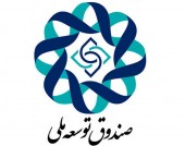 اعضای جدید هیأت عامل صندوق توسعه ملی منصوب شدند/ دوست حسینی رئیس شد