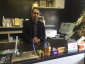 تغییرات در کارگزاری وابسته به صندوق بازنشستگی