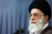 موافقت مقام معظم رهبری با عفو یا تخفیف مجازات تعدادی از محکومان 