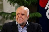 زنگنه: پتروشمیمی ها یا پالایشگاه ها ایمنی را عمدا رعایت نکنند، خوراکشان قطع می شود / آیندگان ما را نخواهند بخشید اگر... 