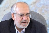 نعمت زاده خبر داد/ فرصت ۶ماهه به بدهکاران حقوق دولتی معادن