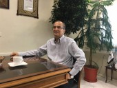 نظر کارگزار کهنه کار درباره ۶ دبیر کل و رئیس بورس/بورس در ماه های آینده تحریک تصنعی نمی شود