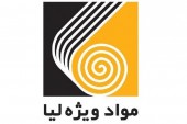 خداحافظی همیشگی توسعه صنعتی با شلیا