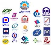 نرخ‌های سود علی‌الحساب بیمه‌های زندگی ابلاغ شد