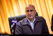  ۳۰ شاخصه برای رئیس جدید اتاق ایران تعریف شد 