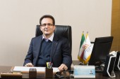 استراتژی های «واتی» در «شیران» ، «وبیمه» ، «لکما» ، «فراسا» و چند سهم و پروژه مهم دیگر