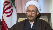یونسی: این دنیا، دنیای خوردن یارانه نیست / امیدوارم مردم سر ماه منتظر یارانه نباشند 
