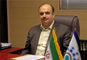 مدیر عامل صندوق ضمانت سرمایه گذاری: ضمانت نامه برای تعاونی‌ های بورسی صادر می شود / آغاز خرید و فروش تعاونی‌ ها در بورس 