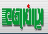 توضیح مقام ناظر درباره توقف مرقام