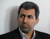 تشکیل فراکسیون بازار سرمایه در مجلس دهم