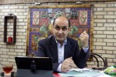  اقتصاد ایران در سال ٩١ موتور سوزاند 