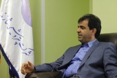 دو دارایی بلوکه شده پتروشیمی شازند آزاد شد