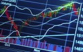حذف حجم مبنا و دامنه نوسان؛ گام های توسعه بازار سرمایه است
