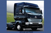 افزایش سرمایه سایپا دیزل تصویب هیئت مدیره شد