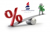 بررسی آخرین وضعیت «پارسان»