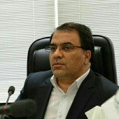 اتاق بی رئیس ، قلب جلال پور و دیگر هیچ/چه کسی رئیس جدید است؟