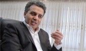 علی رحمانی مطرح کرد/ بورس معیار مطمئنی برای سنجش اقتصاد مقاومتی/ برخی مدیران دولتی از حاکمیت شرکتی می‌ترسند