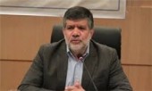 چرا خودروهای لوکس قاچاق منهدم می‌شوند؟/ صادرات یا انهدام گزینه‌های قانون برای برخورد