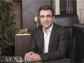  مدیرعامل کارگزاری بانک سامان مطرح کرد؛ رشد ملایم و مثبت بورس تا انتخابات/ تاثیر اوراق بدهی در رشد اقتصادی 