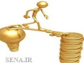  مجمع موسس صندوق جسورانه رویش لوتوس برگزار شد 