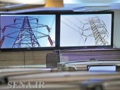  در بازار مشتقه رقم خورد؛ ثبت رکورد بالاترین ارزش معاملات روزانه بازار برق بورس انرژی در سال ٩۵ 