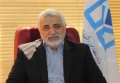 امروز ۲۲ میلیارد تومان کالای قاچاق امحا شد