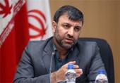 پورشه‌های قاچاق به جای امحا صادر می‌شوند