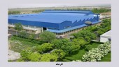 افزایش سرمایه این بار از یک سهم برقی...