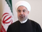رییس جمهور: وزارت اطلاعات باید در بهره‌ گیری اقتصادی از نتایج برجام ‌نقش‌ آفرینی کند  