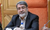 وزیر کشور: رشد اقتصادی کشور اصلا مناسب نیست / با تکیه بر نرخ نفت نمی‌ توان تورم و رکود کشور را کنترل کرد 