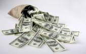 بازتاب خیز ایران برای توسعه بازار بدهی