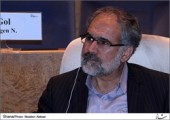  مدیر کنترل تولید شرکت ملی صنایع پتروشیمی: مشوقهای دولتی سبب جذب سرمایه های جدید در صنعت پتروشیمی می شود