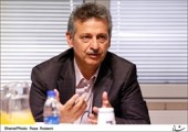  مناقصه ساخت خط لوله و انبار نفت جاسک برگزار می‌شود