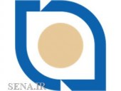  مرکز مالی ایران برگزار می‌کند؛ کارگاه آشنایی با اوراق بهادار سازی 
