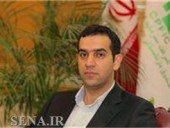 عضو هیات مدیره بیمه دانا پیش بینی کرد : رشد ملموس بازار سرمایه در سال آخر دولت یازدهم 
