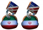  شرکت چینی برای ۳ ماه دیگر از تحریم‌های مرتبط با ایران معاف شد 