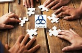 «ورنا» بخریم یا بفروشیم ؟؟