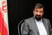 محسن رضایی: رنجوریِ رکود، کار آفرینی کشور و صنایع ما را روانه بیمارستان کرد 