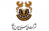 «فملی» بخریم؟
