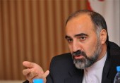 برخی بانک‌ها در گرفتن سودهای نامتعارف دست رباخواران را از پشت بسته‌اند
