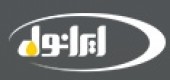 یک شرکت نفتی دست به فروش زیرمجموعه خود می زند