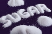 علامت سوال های بزرگ گزارش یک قندی!