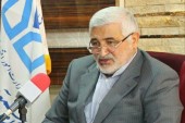 آخرین خبرها از وضعیت اموال بابک زنجانی و امیر منصور آریا