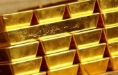 خوش‌بینی بازار طلا به افزایش بیشتر قیمت 